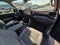 2023 Toyota Tundra 4WD Limited