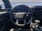 2025 Toyota Tundra 4WD SR5