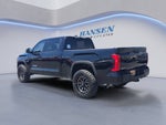 2025 Toyota Tundra 4WD SR5