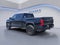 2025 Toyota Tundra 4WD SR5