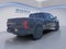 2025 Toyota Tundra 4WD SR5