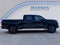 2025 Toyota Tundra 4WD SR5