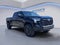 2025 Toyota Tundra 4WD SR5
