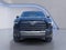 2025 Toyota Tundra 4WD SR5