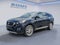 2017 Kia Sorento SXL V6