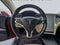 2016 Tesla Model X P90D