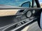 2024 Genesis GV80 Base
