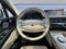 2024 Genesis GV80 Base