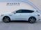 2024 Genesis GV80 Base