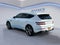 2024 Genesis GV80 Base