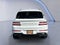 2024 Genesis GV80 Base