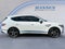 2024 Genesis GV80 Base