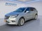 2017 Buick Envision Premium I