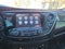 2017 Buick Envision Premium I