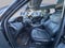 2019 Land Rover Range Rover Evoque HSE