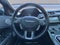 2019 Land Rover Range Rover Evoque HSE