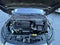 2019 Land Rover Range Rover Evoque HSE