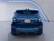 2019 Land Rover Range Rover Evoque HSE