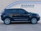 2019 Land Rover Range Rover Evoque HSE
