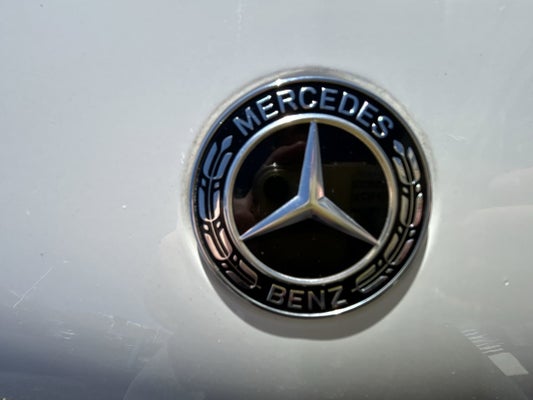 2020 Mercedes-Benz GLA GLA 250 in Brigham City, UT - Hansen Motor Co Cadillac