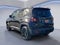 2018 Jeep Renegade Altitude