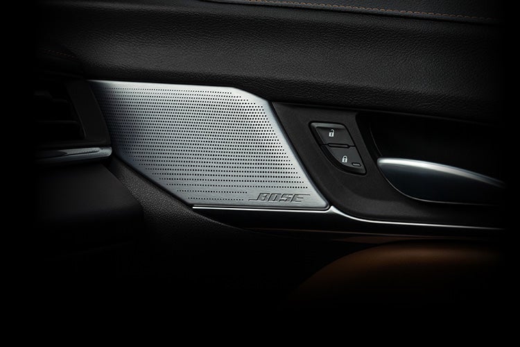 Hansen Motor Co Cadillac