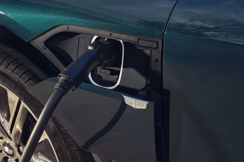 Hansen Motor Co Cadillac in Brigham City UT