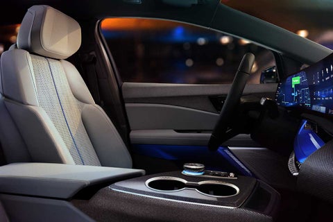 Hansen Motor Co Cadillac in Brigham City UT