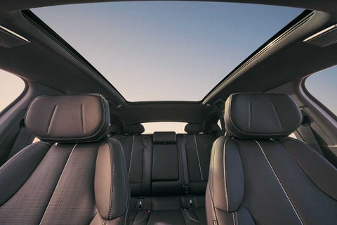 Hansen Motor Co Cadillac in Brigham City UT