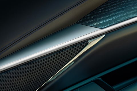 Hansen Motor Co Cadillac in Brigham City UT