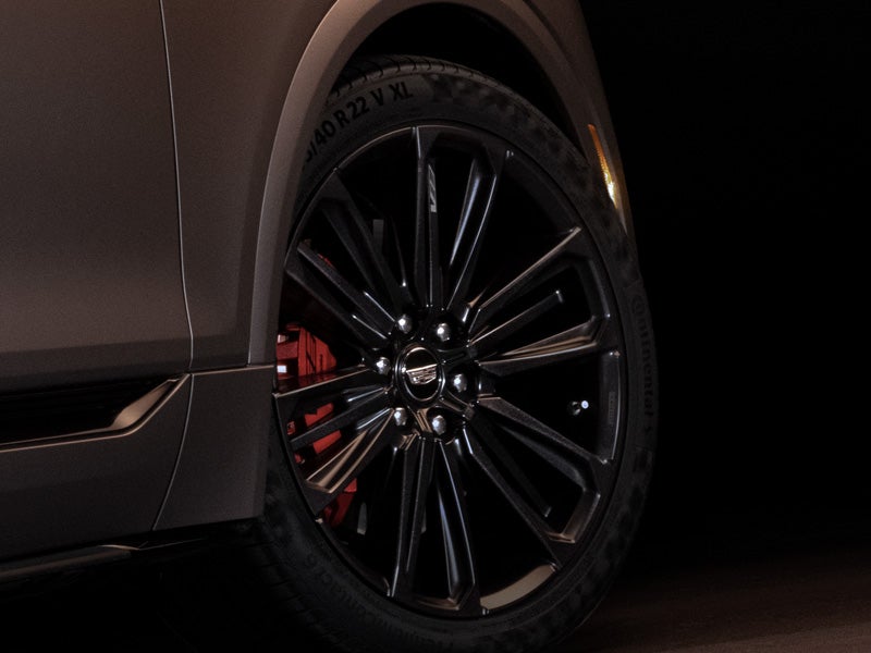 Hansen Motor Co Cadillac in Brigham City UT