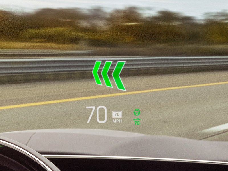 Hansen Motor Co Cadillac in Brigham City UT