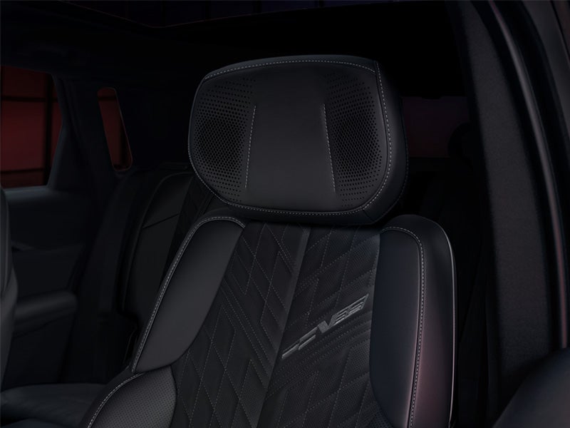 Hansen Motor Co Cadillac in Brigham City UT