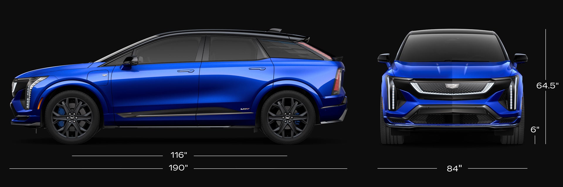 Hansen Motor Co Cadillac in Brigham City UT