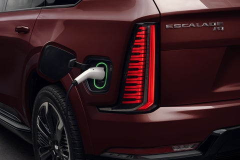 Hansen Motor Co Cadillac in Brigham City UT