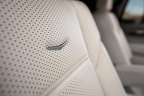 Hansen Motor Co Cadillac in Brigham City UT