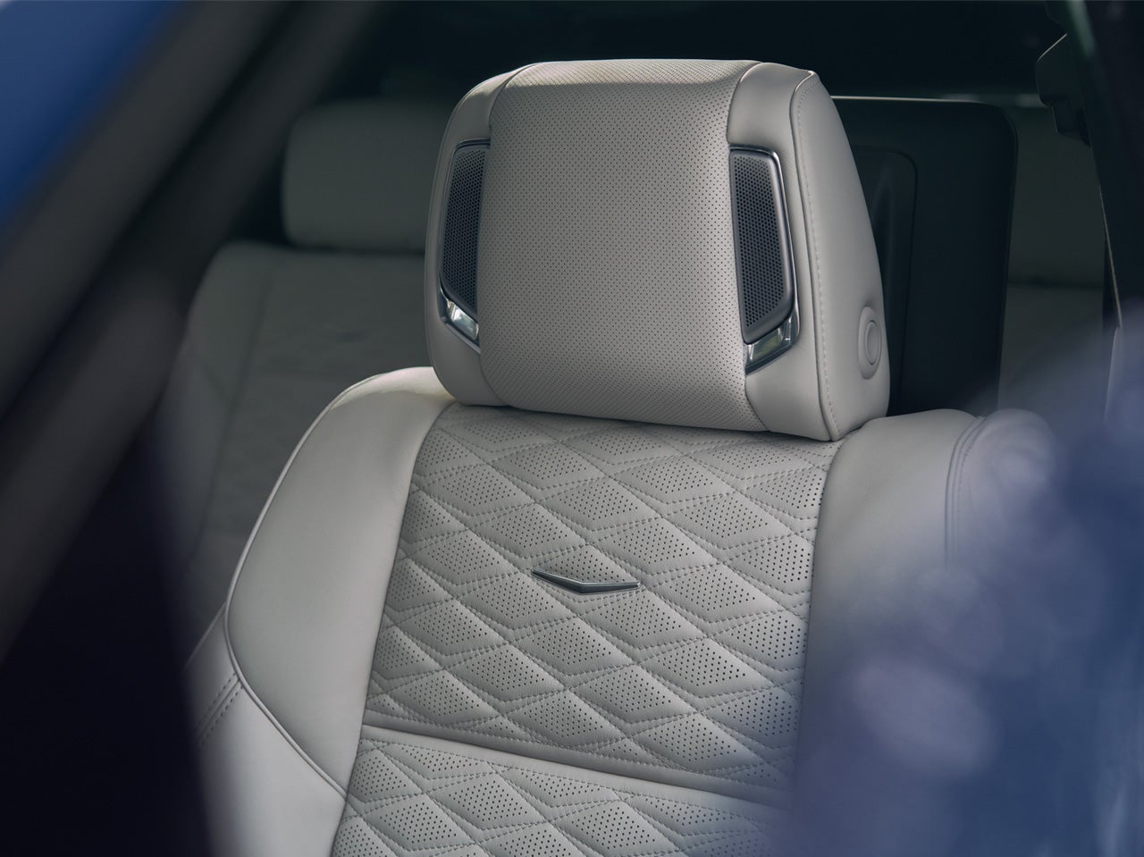 Hansen Motor Co Cadillac in Brigham City UT