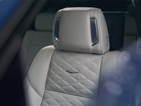 Hansen Motor Co Cadillac in Brigham City UT