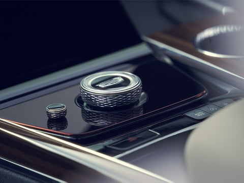 Hansen Motor Co Cadillac in Brigham City UT