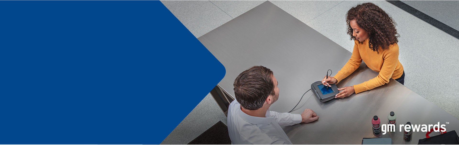 Hansen Motor Co Cadillac in Brigham City UT