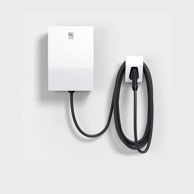 Hansen Motor Co Cadillac in Brigham City UT