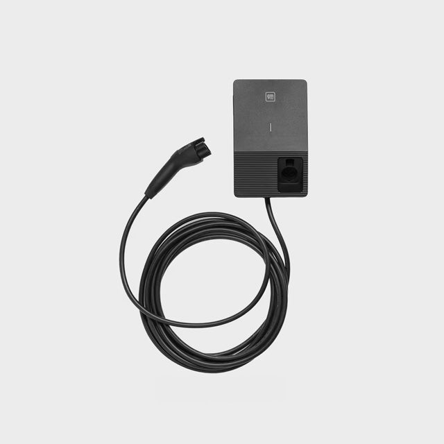 Hansen Motor Co Cadillac in Brigham City UT