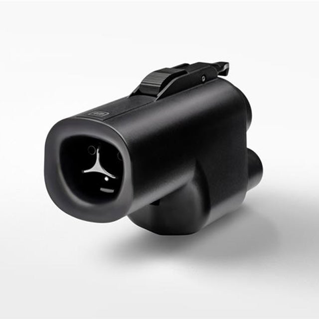 Hansen Motor Co Cadillac in Brigham City UT