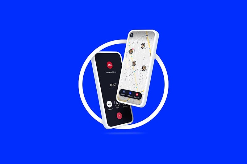 Hansen Motor Co Cadillac | Brigham City, UT