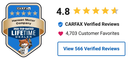 Carfax